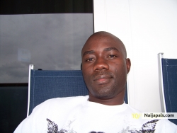 ABIODUN LASEINDE (aol_las)