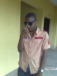 super star