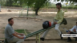 adnan