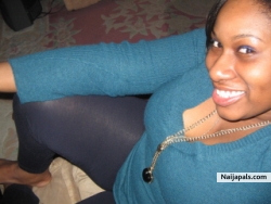 No one be like me :-)