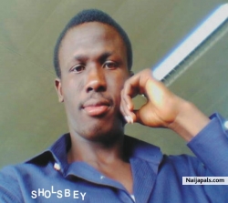 olusola awosola