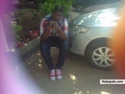 Abubakar sadiq (Kasbitz)