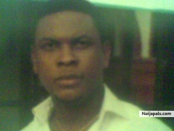 Agah stanley ese (Agaone)