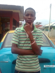 Samuelluv