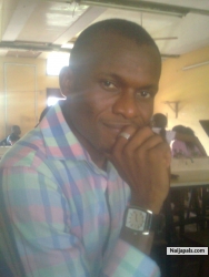 vincent abuchi okeke (buchiokeke)