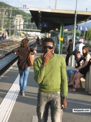 CAULTURE