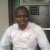 Taiwo Kamorudeen Afolabi (afolabi1972)