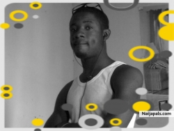 Emmanuel Stephen