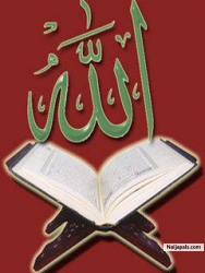 Al imaam Al usuuly (fatkik400)