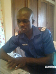 Effembe Essien Etim (SEASON1)