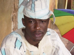 Emeke  (emilo4g)