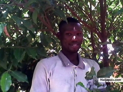 kofamahenu (kofamahenu)