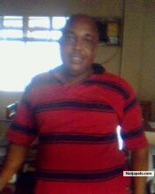 MY PIX
