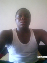 thank you 9ja