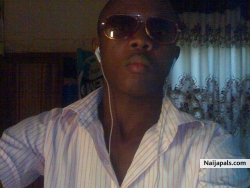 Moh,d idris