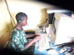0 Olaitan