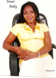 abike toriola