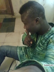 gabriel oluwadamilare (gabiyel07)