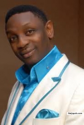 williams adesanya (willsd)