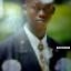 gbadamosi morufu akande (murphyg)