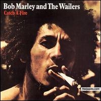 baba marley.