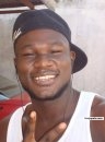jorel emojefe (emojefe)