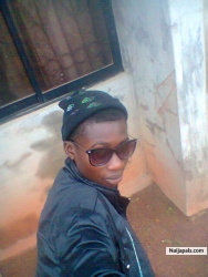 Faleye seyi (Sprince6)