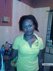 shola (kemistry1234)