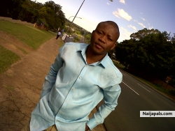 Me, Myself and I