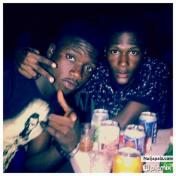 emmanuel ali adah