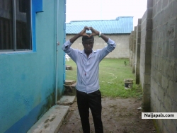 adewaleafo (ayuba4real)