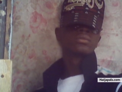 handsome live in skl