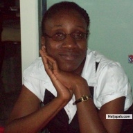 Marie Brown (mbrown)