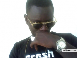 oneblak yinka oyinloye