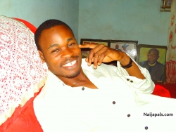 akinyele collins (tk777ak)