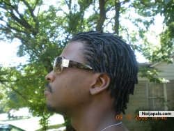 When i had twisties