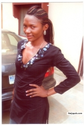 My Picture