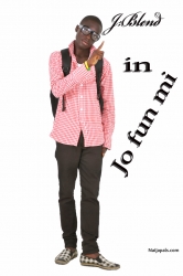 toju