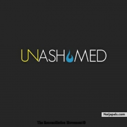 Unashamed by TRM Music