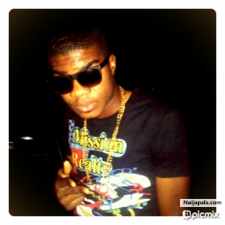 trying. to get money by Flemzy Lamar