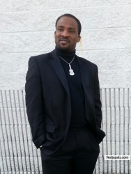 olafemi olusegun