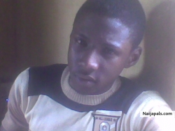 Wat wil i be witout u?
