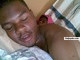Love4