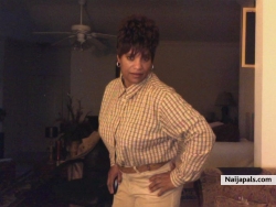JUST GOT IN FROM WORK