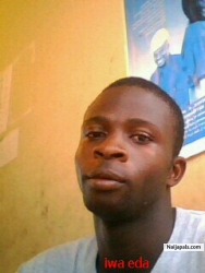 AKEEB ALABI