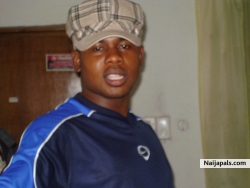 chris owraigbo (owraigbo_c)