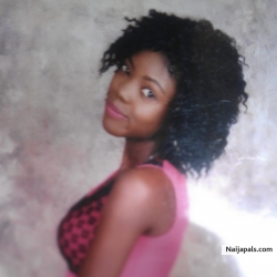 Adekunle Peejaymdot (Peejay_Cza)