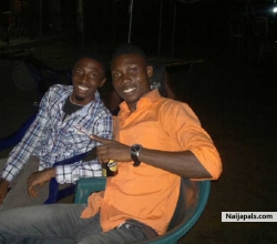 nwabekeyi chidiebere simeon (nwabekeyi)