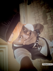 Kelvin Jazzo (KelvinBabe)