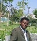 eze edward prince